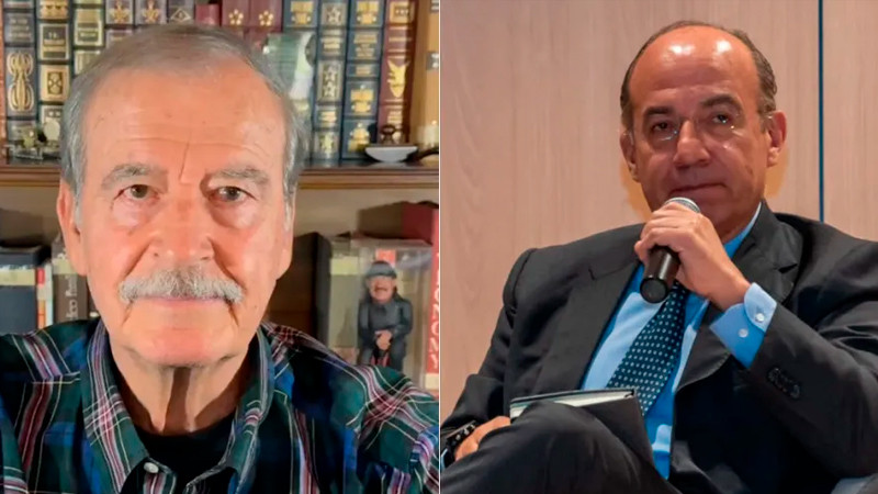 En Venezuela distribuirÃ¡n carteles de 