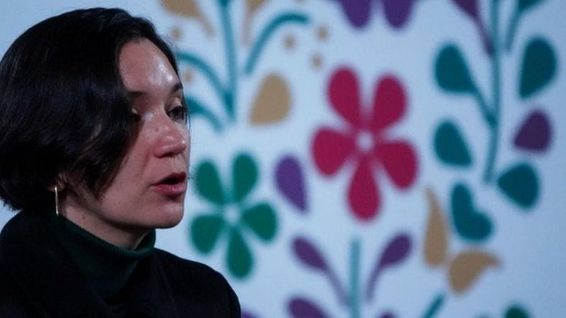 MichoacÃ¡n, fuera de los 7 estados con mÃ¡s homicidios del paÃ­s