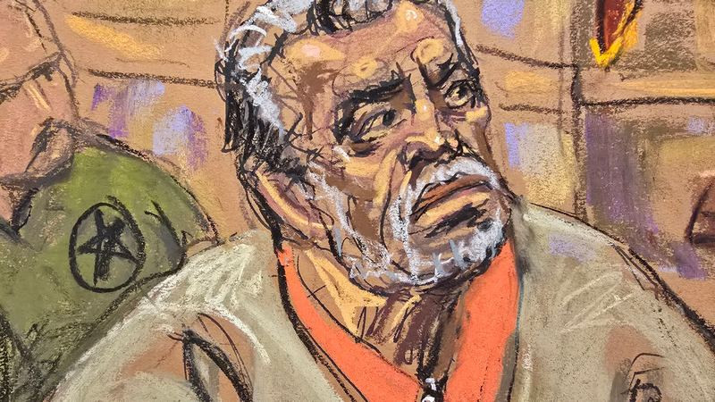 Claudia Sheinbaum adelanta que pedirÃ¡ a Trump informaciÃ³n sobre captura de Ismael Zambada