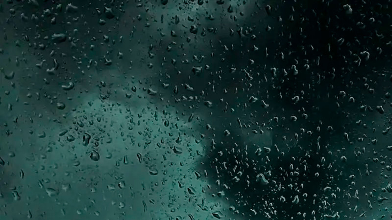 Se pronostican lluvias y aumento de temperaturas en el paÃ­s