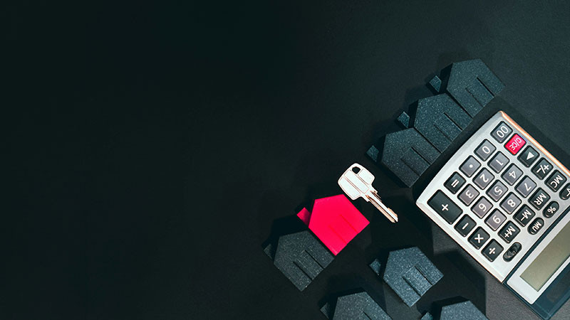 Tres preguntas mÃ¡s comunes sobre los remates hipotecarios