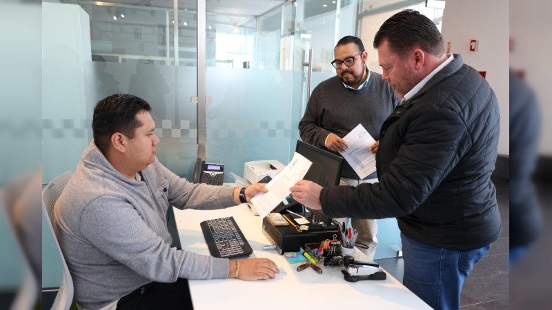 En QuerÃ©taro, proponen que deportistas cuenten con un seguro de gastos mÃ©dicos mayores 