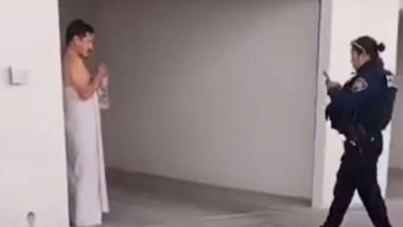 QuerÃ©taro: Le bajaron la luna, las estrellas, el dinero y las ilusiones 