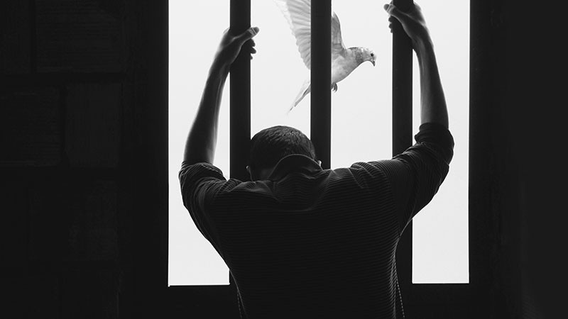 Arrestan a presunto agresor sexual en QuerÃ©taro 