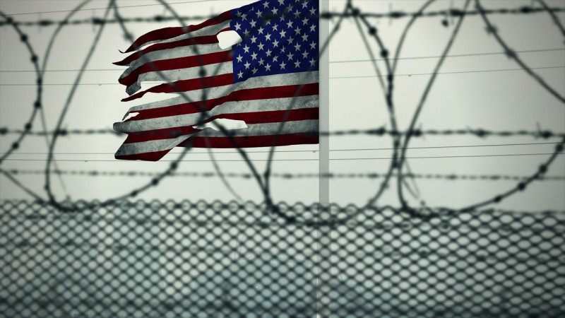Cuba califica como â€œactos de brutalidadâ€ enviar migrantes a GuantÃ¡namo