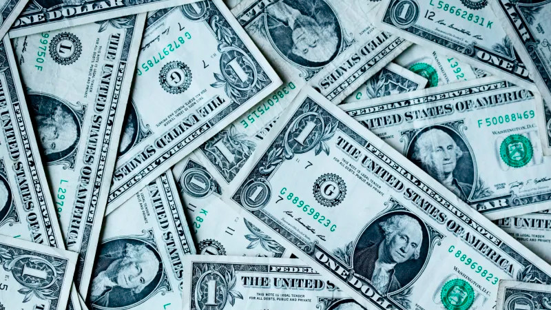 EEUU revoca orden de congelar ayudas y prÃ©stamos federales; habÃ­a sido bloqueada por un juez