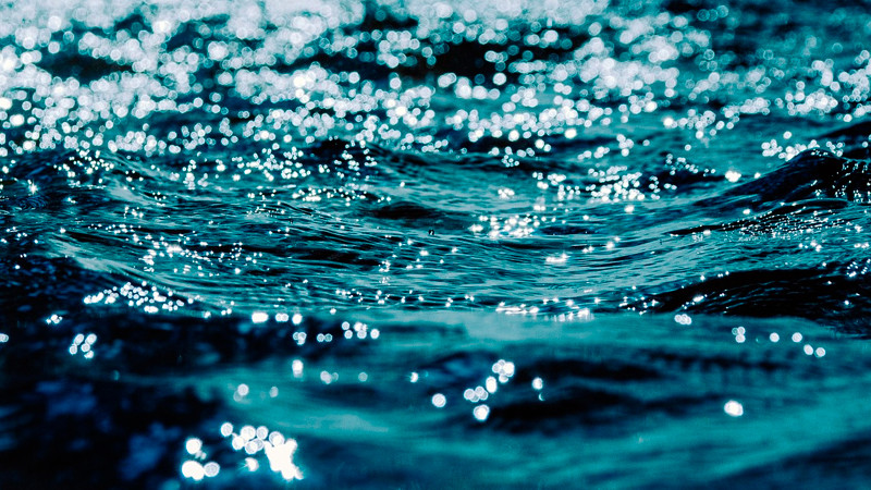 Por cambio climÃ¡tico construyen depÃ³sito de agua potable mÃ¡s grande del mundo en Viena