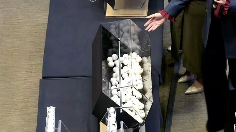 Senado adelanta insaculaciÃ³n para definiciÃ³n de candidatos en la elecciÃ³n judicial