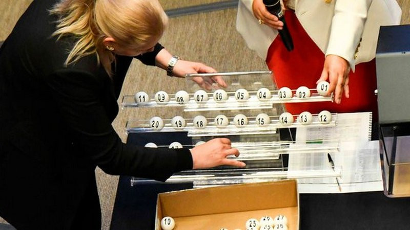 Conoce a los aspirantes que participarÃ¡n en la elecciÃ³n judicial tras insaculaciÃ³n del Senado