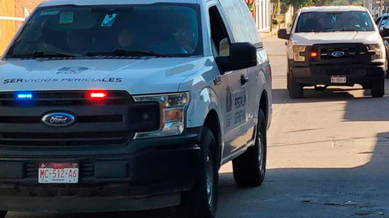 Jinete pierde la vida al ser atropellado en la carretera a Bernal, QuerÃ©taro 