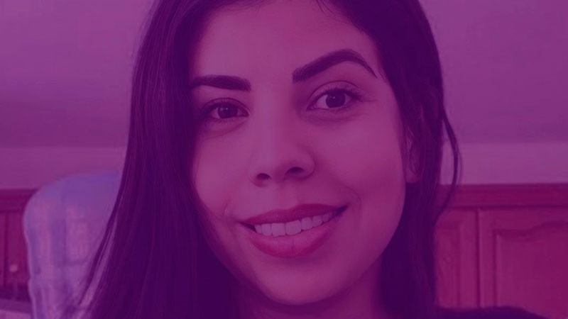 Piden ayuda al gobernador Pablo Lemus para localizar a Blanca Yolanda