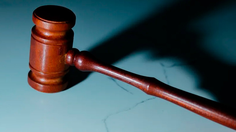 Sheinbaum no invita al Poder Judicial a ceremonia del 5 de febrero