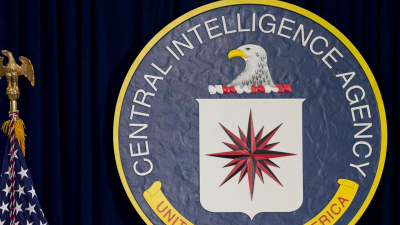 La CIA espiarÃ¡ al gobierno de MÃ©xico para tener ventaja en disputa comercial, asegura WSJ