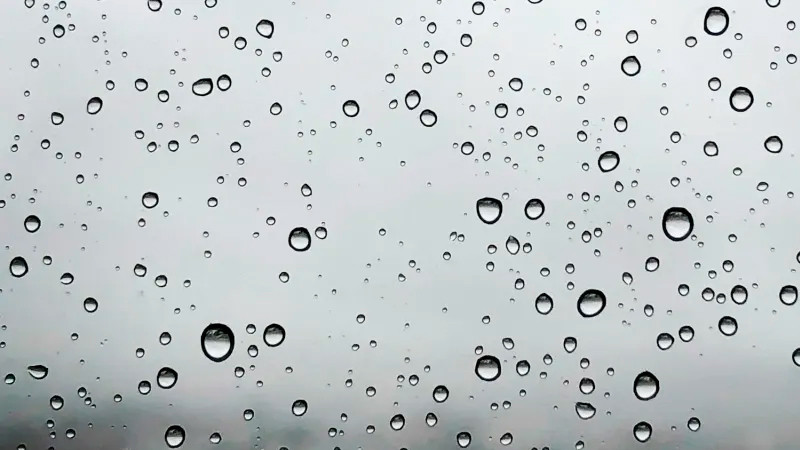 Pronostican lluvias en oriente, centro, sur y sureste del paÃ­s