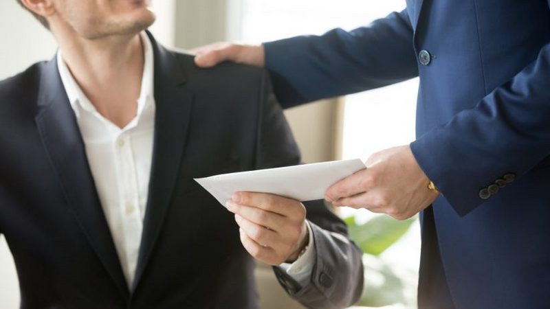 Claudia Sheinbaum no permitirÃ¡ ley que â€œembargaâ€ salarios de trabajadores