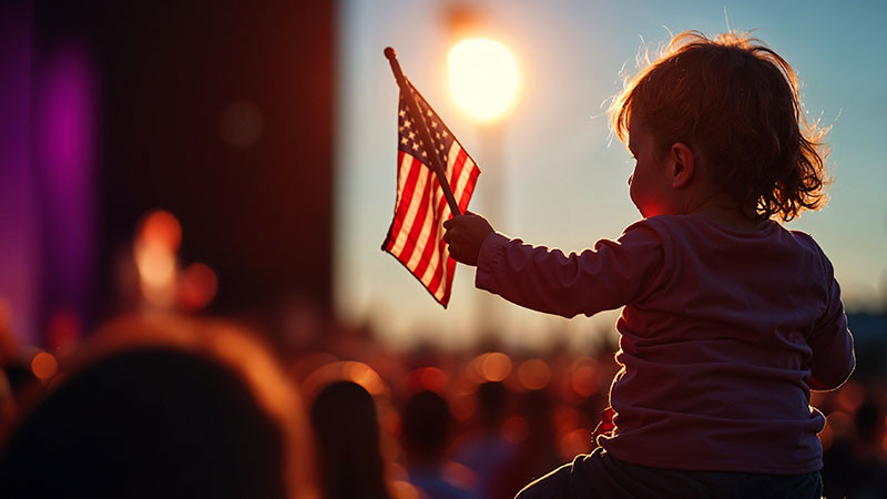 Â¿Pueden quienes han nacido o estÃ¡n por nacer en EU perder su nacionalidad por disposiciÃ³n de Trump?, asesor responde