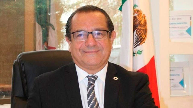 PodrÃ­an verse afectadas 560 empresas estadounidenses en QuerÃ©taro ante polÃ­ticas DEI 