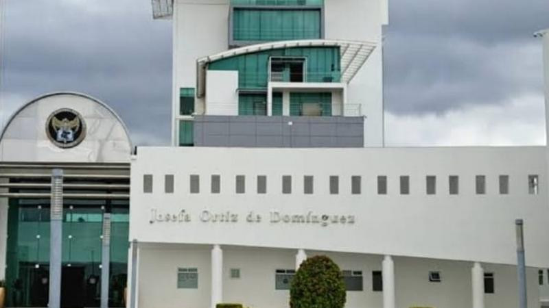 Rescatan y ponen a salvo a tres habitantes de Salvatierra, Guanajuato, tras ser privados de la libertad