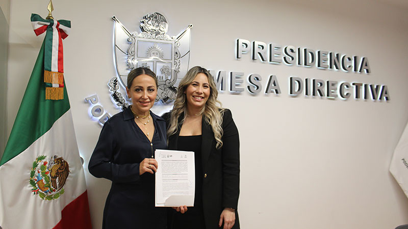 CECEQ y Congreso hacen convenio para favorecer la educaciÃ³n, la difusiÃ³n cultural y el desarrollo social en QuerÃ©taro 