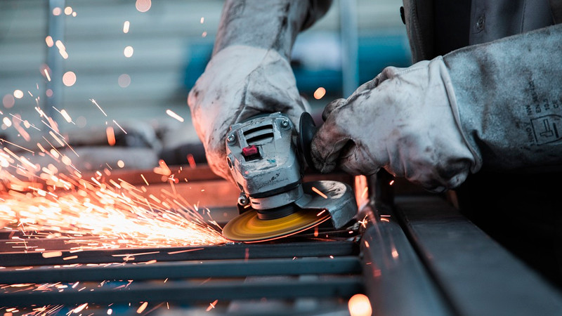 Gobierno de MÃ©xico enviarÃ¡ carta a la Casa Blanca por aranceles al acero y aluminio