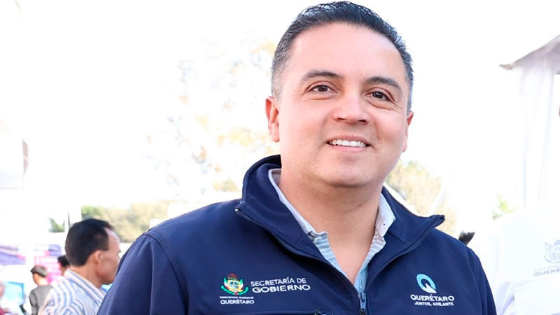 Solicita Gobierno de QuerÃ©taro se investigue a Caja Popular Integradora Independencia, tras denuncias por fraudes 