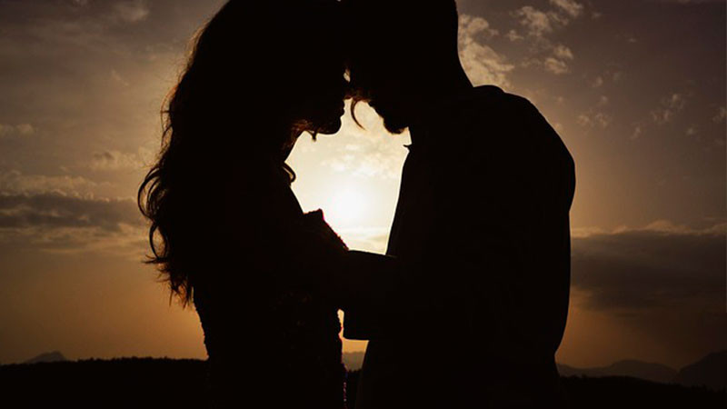 El 63.7% de los mexicanos se siente satisfechos con su vida amorosa