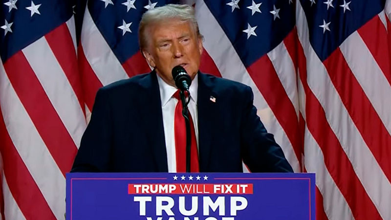 El 2 de abril, Trump aplicarÃ¡ aranceles a los automÃ³viles importados