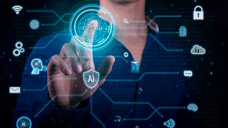 SSPC presenta medidas para proteger la privacidad digital en pareja