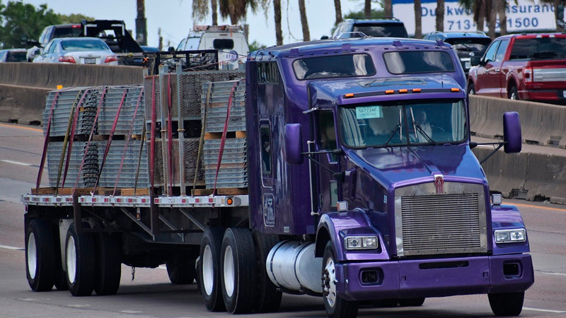 Gobierno de MÃ©xico revisa normativa del transporte pÃºblico federal; busca evitar accidentes carreteros