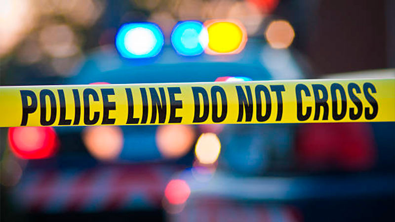 INE condena ataque armado contra personal en Guerrero