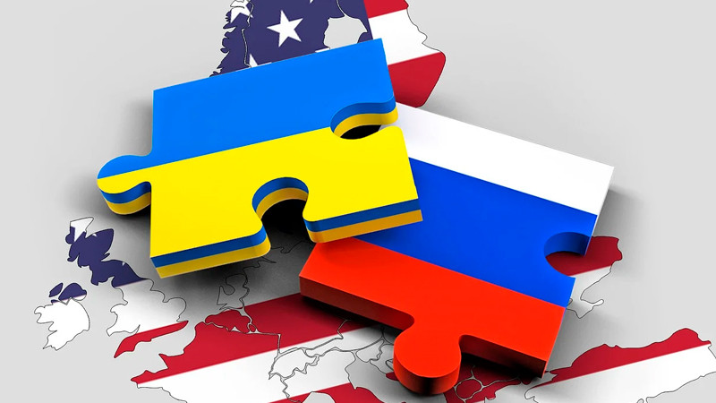 EEUU y Rusia acuerdan nombrar 