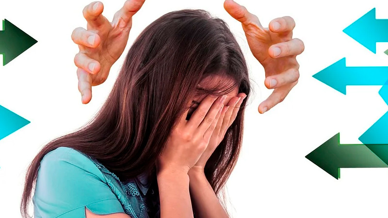 Hay que parar la violencia en las escuelas, dice Sheinbaum sobre Caso FÃ¡tima