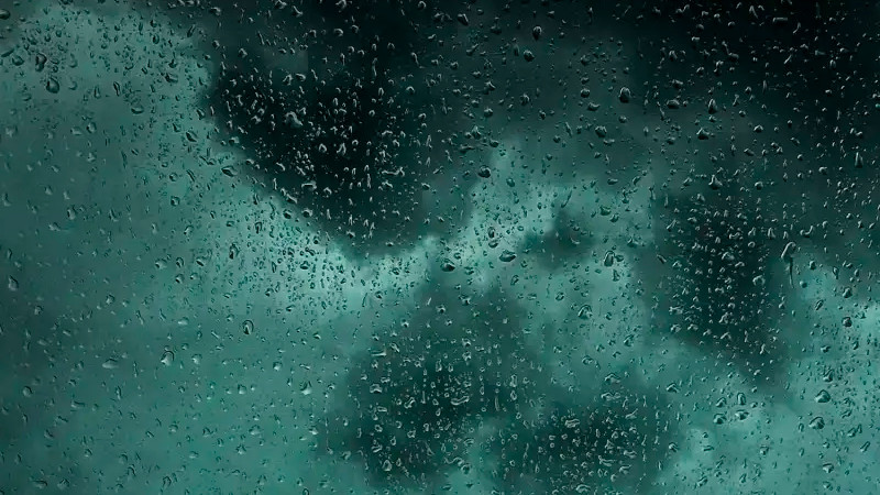 Frente frÃ­o 28 provocarÃ¡ lluvias y bajas temperaturas