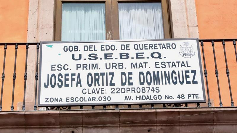 Legisladores del PAN dispuestos a fortalecer 