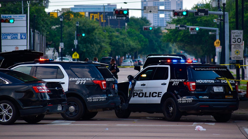 EEUU congelarÃ¡ bienes ligados a grupos 