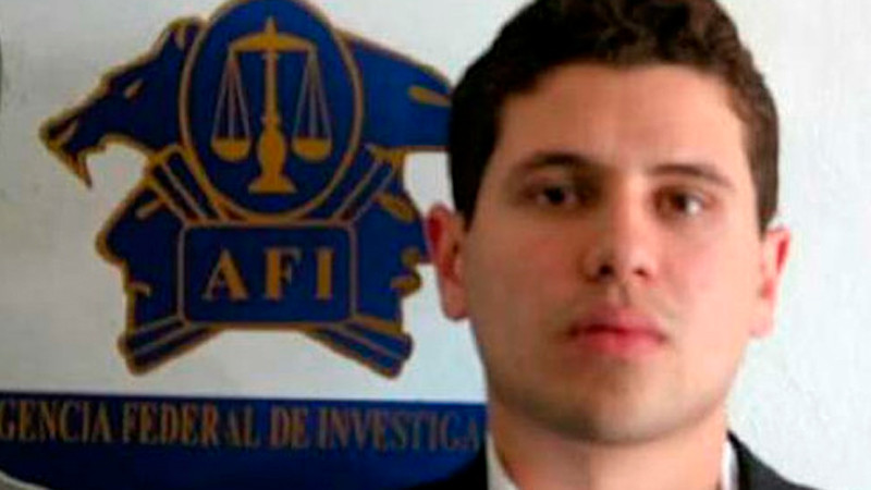 Niega Sheinbaum tener informaciÃ³n sobre presunto escape de IvÃ¡n Archivaldo GuzmÃ¡n tras operativo