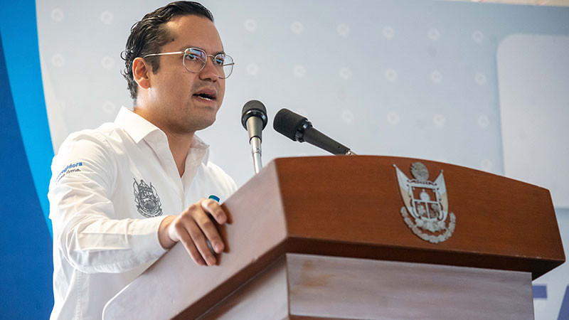 Arrancan estrategia Cabildo Metropolitano de QuerÃ©taro