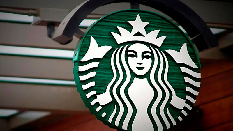 RecortarÃ¡ Starbucks a mil 100 empleados por bajas ventas