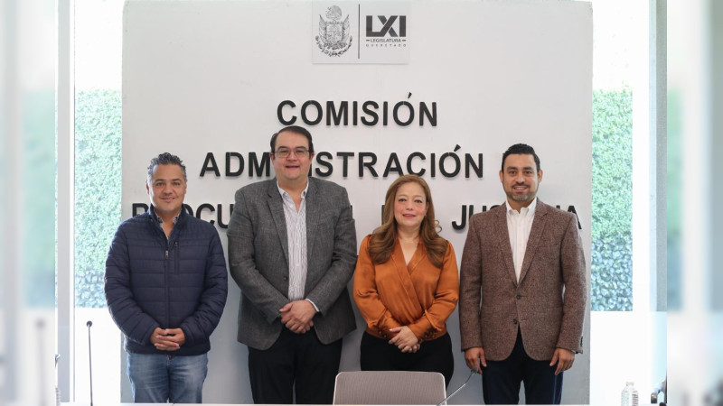 PrisiÃ³n de 6 a 12 aÃ±os contra falsos cirujanos en QuerÃ©taro