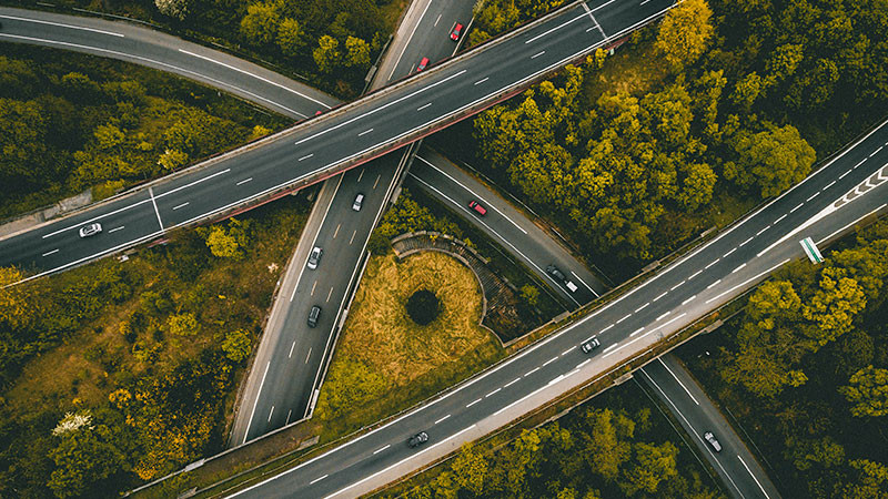 Presidenta Claudia Sheinbaum presenta Programa Nacional de Infraestructura Carretera 2025-2030