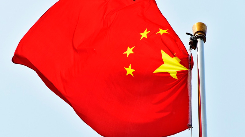 Xi Jinping pide a sus funcionarios 