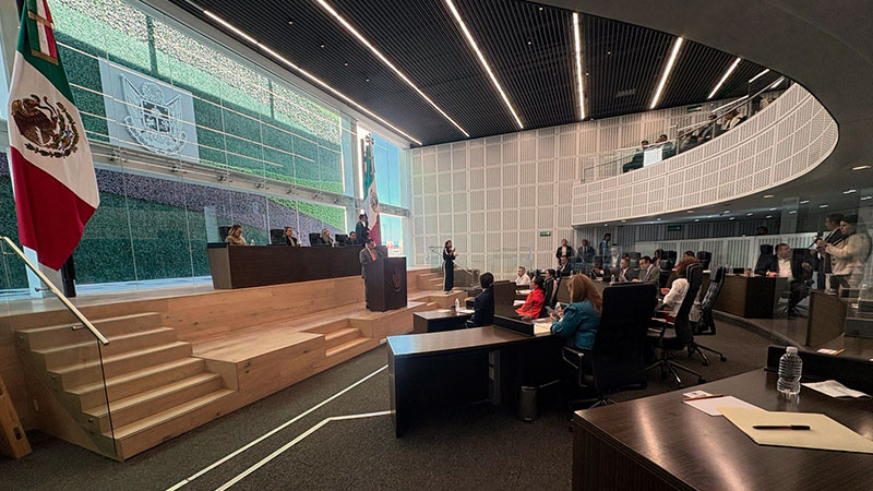 En QuerÃ©taro aplicarÃ¡n castigos mÃ¡s duros a quien usurpe profesiones