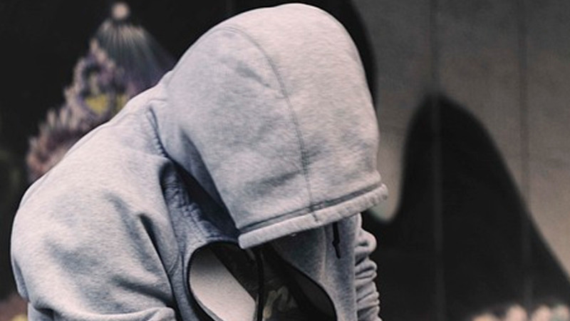 Alerta ONU aumento en consumo de opioides sintÃ©ticos en MÃ©xico