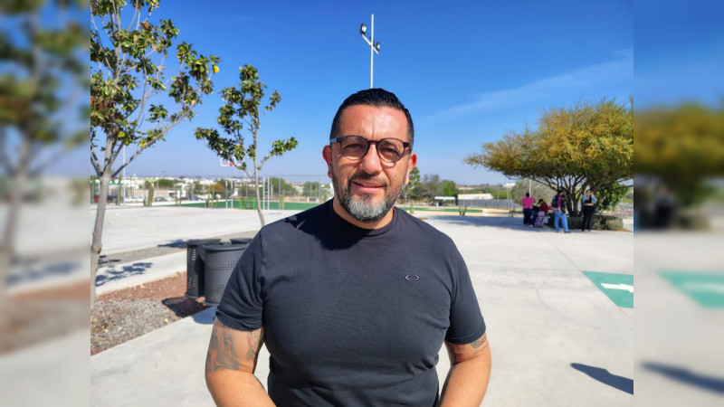 AsÃ­ serÃ¡ el operativo por marcha 8M en QuerÃ©taro