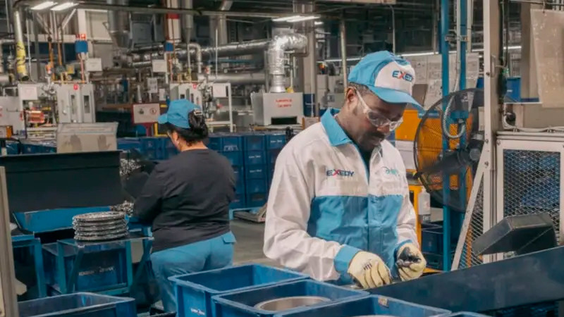 ACNUR reconoce solidaridad de MÃ©xico, al llegar a 50 mil refugiados acogidos