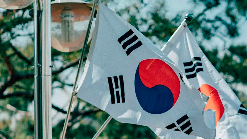 EjÃ©rcito surcoreano lanza por equivocaciÃ³n proyectiles que impacta al norte de SeÃºl