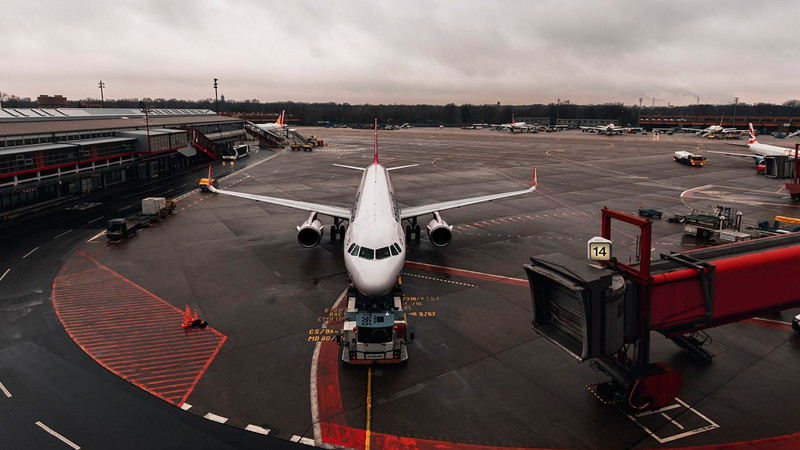 Trump prohibirÃ¡ la entrada al EEUU a ciudadanos de AfganistÃ¡n y PakistÃ¡n: Reuters