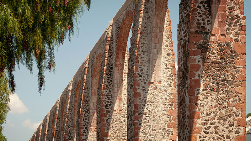 Luego de accidente, la AMEQ activa protocolo de AtenciÃ³n a Usuarios