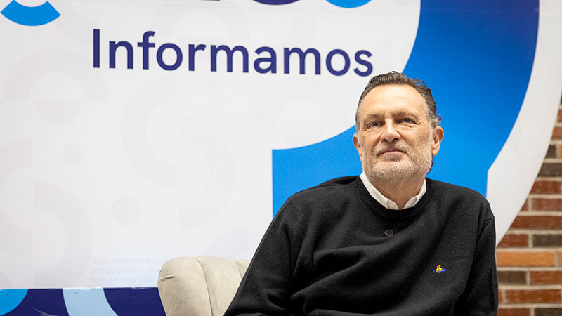 Anuncia Gobernador 717 mdp para impulsar la estrategia de PolÃ­tica Social en QuerÃ©taro