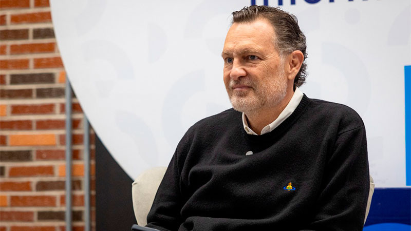 Decir que la inseguridad estÃ¡ peor, lastima al gobierno y a los queretanos: Mauricio Kuri